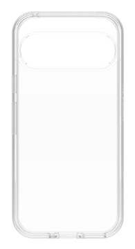 Bild på OTTERBOX SYMMETRY CLEAR GOOGLE 77-95619