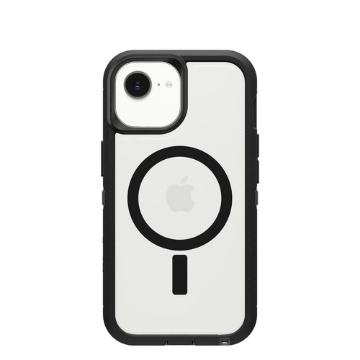 Bild på OTTERBOX OB DEFND XT CLEAR APPLE IPHONE 77-98196