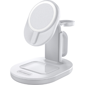 Bild på OTTERBOX OTTERBOX WIRELESS CHARGING STAN 78-81157