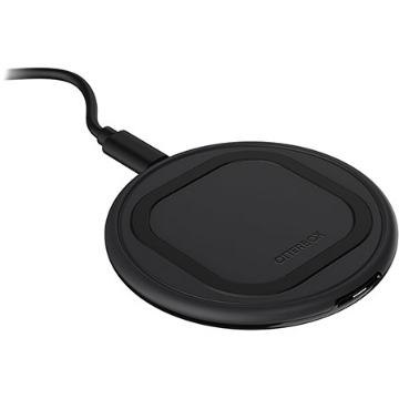 Bild på OTTERBOX OTTERBOX WIRELESS CHARGING PAD 78-52709