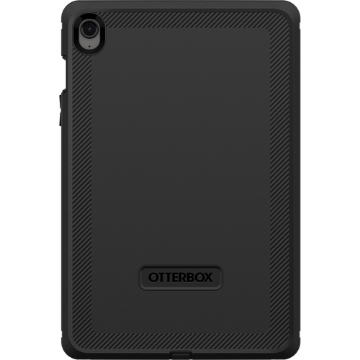 Bild på OTTERBOX OB DEFENDER SAMSUNG GALAXY TAB 77-95041