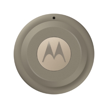 Bild på MOTOROLA MOTOROLA TAG 2 1-PACK PG38C08026