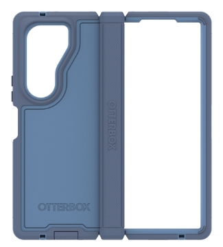 Bild på OTTERBOX OB DEFENDER XT SAMSUNG GALAXY 77-95805