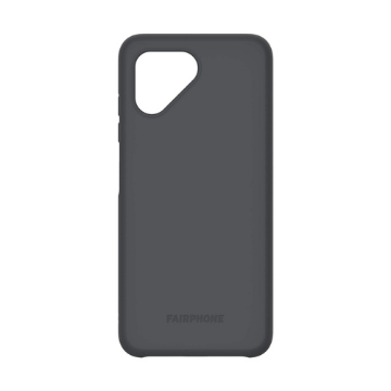 Bild på FAIRPHONE FAIRPHONE PROTECTIVE SOFT CASE F4CASE-1DG-WW1