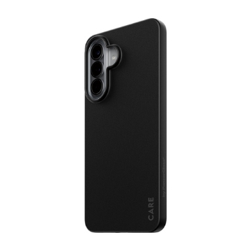 Bild på PANZERGLASS PANZERGLASS CARE TPU CASE CR81002