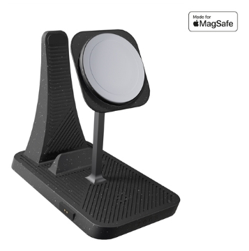 Bild på OTTERBOX ZENS 3-IN-1 MODULAR WRLS 78-81508