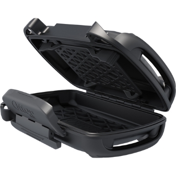 Bild på OTTERBOX PURSUIT/40 SERIES QUEST - SLATE 77-22855_B