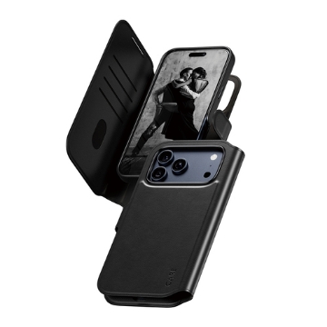 Bild på PANZERGLASS PANZERGLASS CARE TANGO WALLET CR63940