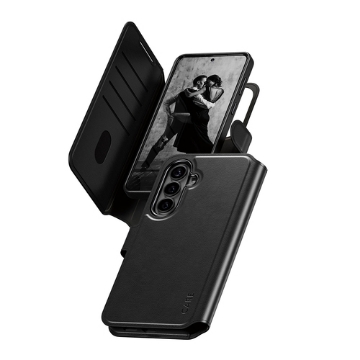 Bild på PANZERGLASS PANZERGLASS CARE TANGO WALLET CR21503