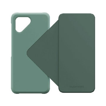 Bild på FAIRPHONE FAIRPHONE FP4 FLIP PROTECTIVE F4FLIP-1GR-WW1