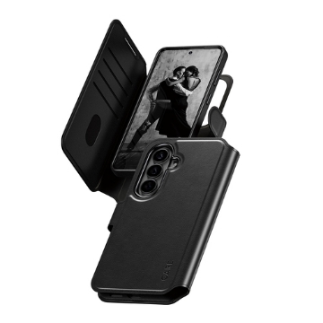 Bild på PANZERGLASS PANZERGLASS CARE TANGO WALLET CR85966