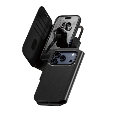 Bild på PANZERGLASS PANZERGLASS CARE TANGO WALLET CR75454