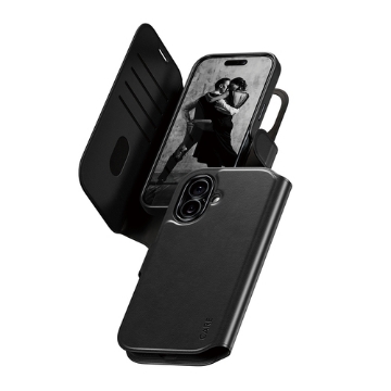Bild på PANZERGLASS PANZERGLASS CARE TANGO WALLET CR29833