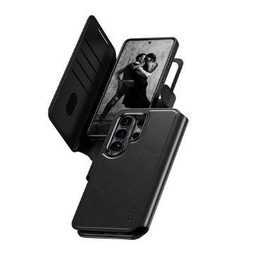 Bild på PANZERGLASS PANZERGLASS CARE TANGO WALLET CR39425