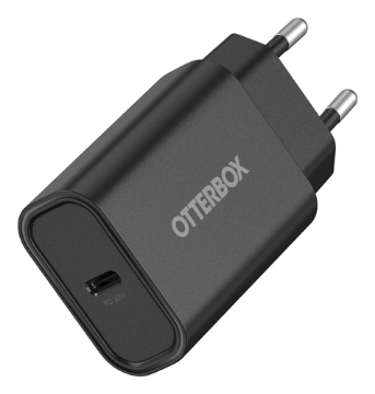 Bild på OTTERBOX OTTERBOX WALL CHARGER STANDARD 78-81363