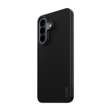Bild på PANZERGLASS PANZERGLASS CARE TPU CASE CR12935