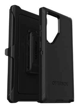 Bild på OTTERBOX OB DEFENDER SAMSUNG S24 ULTRA 77-94495