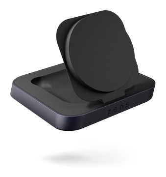 Bild på OTTERBOX ZENS NIGHTSTAND- WALL CHARGER 78-81514