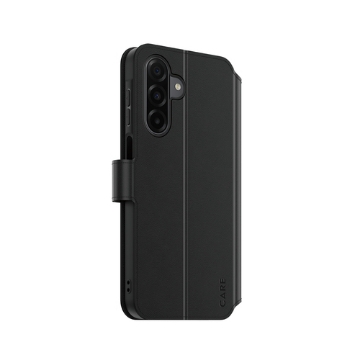 Bild på PANZERGLASS PANZERGLASS CARE WALLET CR37983