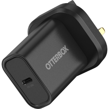 Bild på OTTERBOX OTTERBOX WALL CHARGER STANDARD 78-81364