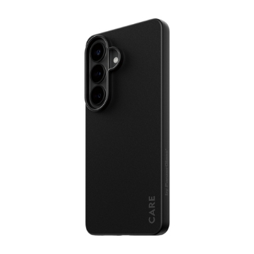 Bild på PANZERGLASS PANZERGLASS CARE TPU CASE CR92143