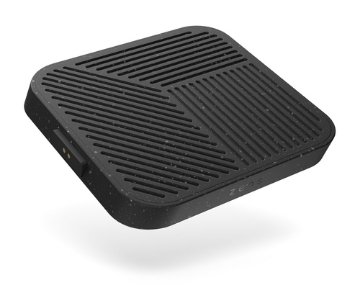 Bild på OTTERBOX ZENS MODULAR SNGL WRLS CRGR 78-81509