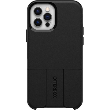 Bild på OTTERBOX UNIVERSE IPHONE 12 / IPHONE 12 77-65424