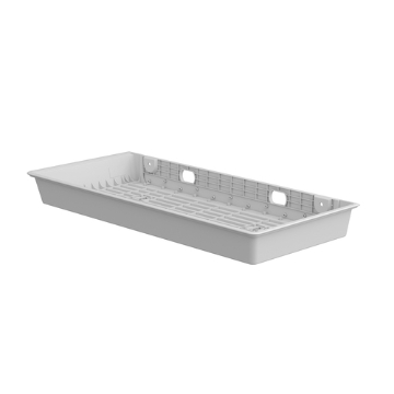 Bild på ERGOTRON CAREFIT COMBO CPU TRAY SNOW 98-548-251