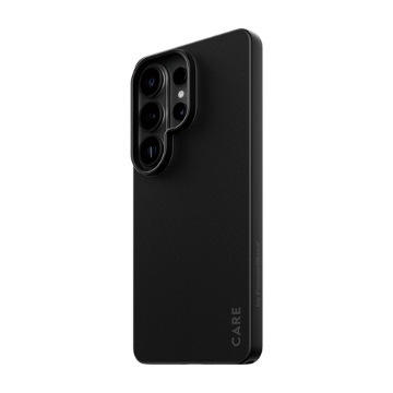 Bild på PANZERGLASS PANZERGLASS CARE TPU CASE CR75719