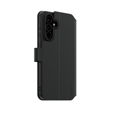 Bild på PANZERGLASS PANZERGLASS CARE WALLET CRRFEWLG38083