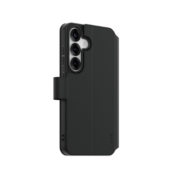 Bild på PANZERGLASS PANZERGLASS CARE WALLET CRRFEWLG38388