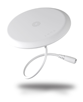 Bild på OTTERBOX ZENS BUILT-IN WRLS CHARGER 15W 78-81507