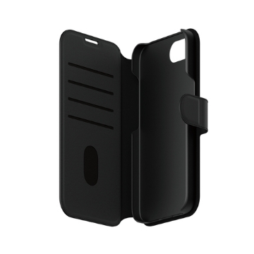 Bild på PANZERGLASS PANZERGLASS CARE TANGO WALLET CRRFTWLG29845