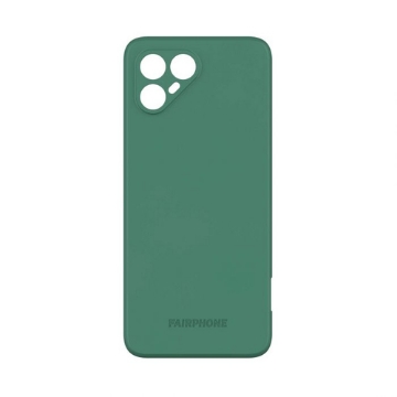 Bild på FAIRPHONE FAIRPHONE FP4 COVER GREEN F4COVR-1GR-WW1