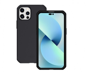 Bild på MOBILIS CASE FOR IPHONE 14 PRO MAX 066031