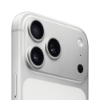 Bild på APPLE IPHONE 17 PRO MAX 2TB SILVER MFYY4QN/A