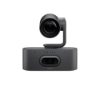 Bild på LOGITECH RALLY AI CAMERA PRO 960-001758