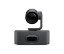 Bild på LOGITECH RALLY AI CAMERA PRO 960-001758