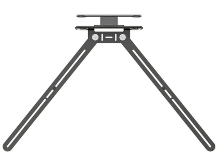 Bild på LOGITECH TV MOUNT FOR VIDEO BARS WW 952-000041