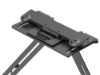 Bild på LOGITECH TV MOUNT FOR VIDEO BARS WW 952-000041
