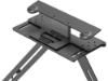 Bild på LOGITECH TV MOUNT FOR VIDEO BARS WW 952-000041