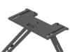 Bild på LOGITECH TV MOUNT FOR VIDEO BARS WW 952-000041