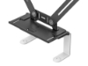 Bild på LOGITECH TV MOUNT FOR VIDEO BARS WW 952-000041