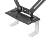Bild på LOGITECH TV MOUNT FOR VIDEO BARS WW 952-000041