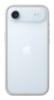 Bild på APPLE IPHONE AIR BUMPER - LIGHT GRAY MH014ZM/A
