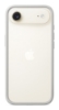 Bild på APPLE IPHONE AIR BUMPER - LIGHT GRAY MH014ZM/A