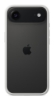 Bild på APPLE IPHONE AIR BUMPER - LIGHT GRAY MH014ZM/A