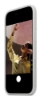 Bild på APPLE IPHONE AIR BUMPER - LIGHT GRAY MH014ZM/A