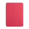 Bild på APPLE SMART FOLIO FOR IPAD (A16) - MDEP4ZM/A