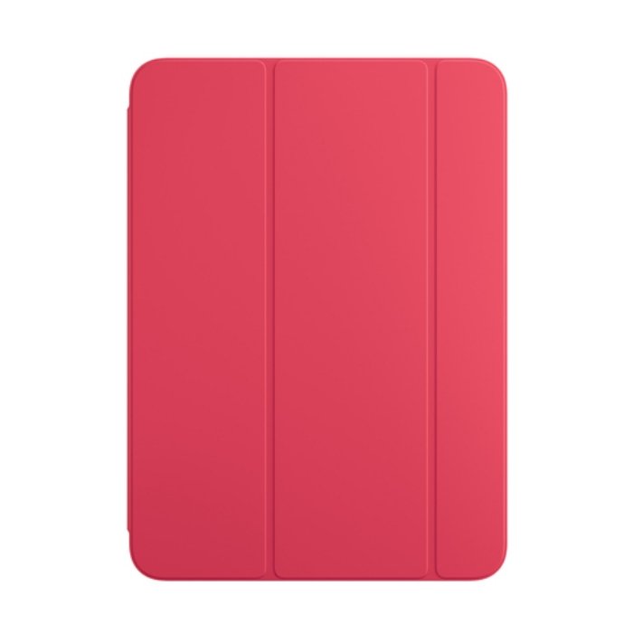 Bild på APPLE SMART FOLIO FOR IPAD (A16) - MDEP4ZM/A